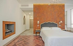 Europrooms - Torino Centro